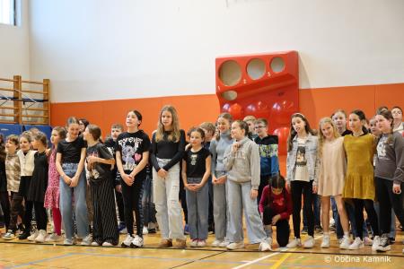 Pomlad v Kamniku (44)
